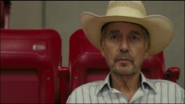 Landman - Season 02 Episode 06